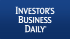Fed Aims For Web ‘Transparency’